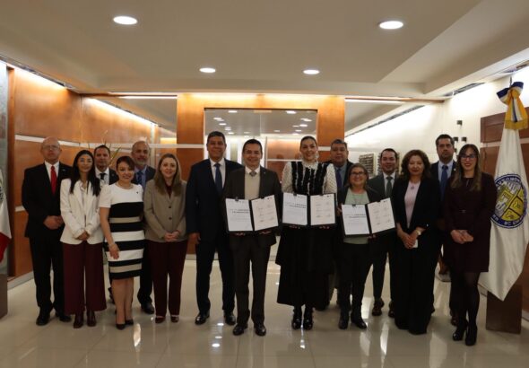 37d4c016-a9d2-492a-9bfe-4348600a9079