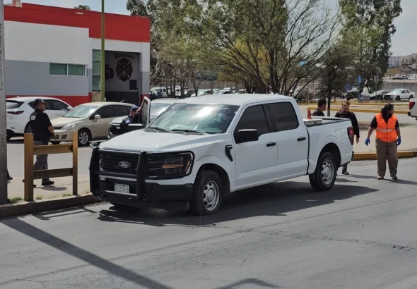 37db3963-6655-4777-a420-b9aea8d8d2fd