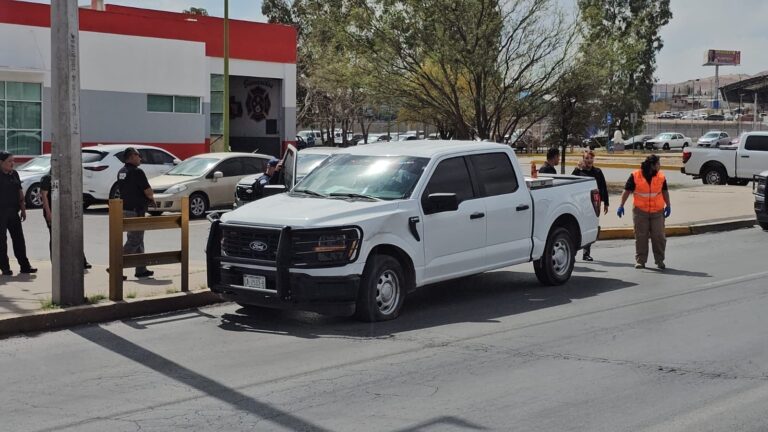 37db3963-6655-4777-a420-b9aea8d8d2fd