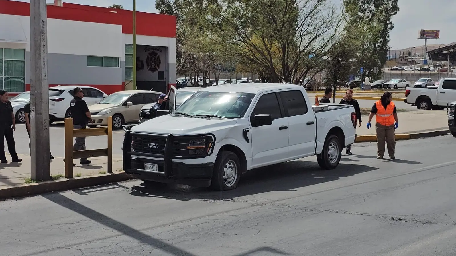 37db3963-6655-4777-a420-b9aea8d8d2fd