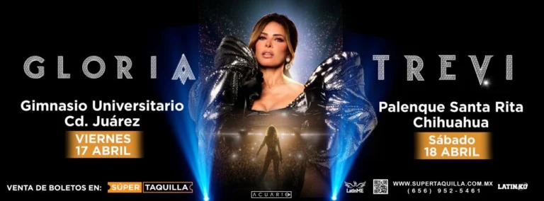 3855ba17-957e-4d21-9b61-38facae4b457