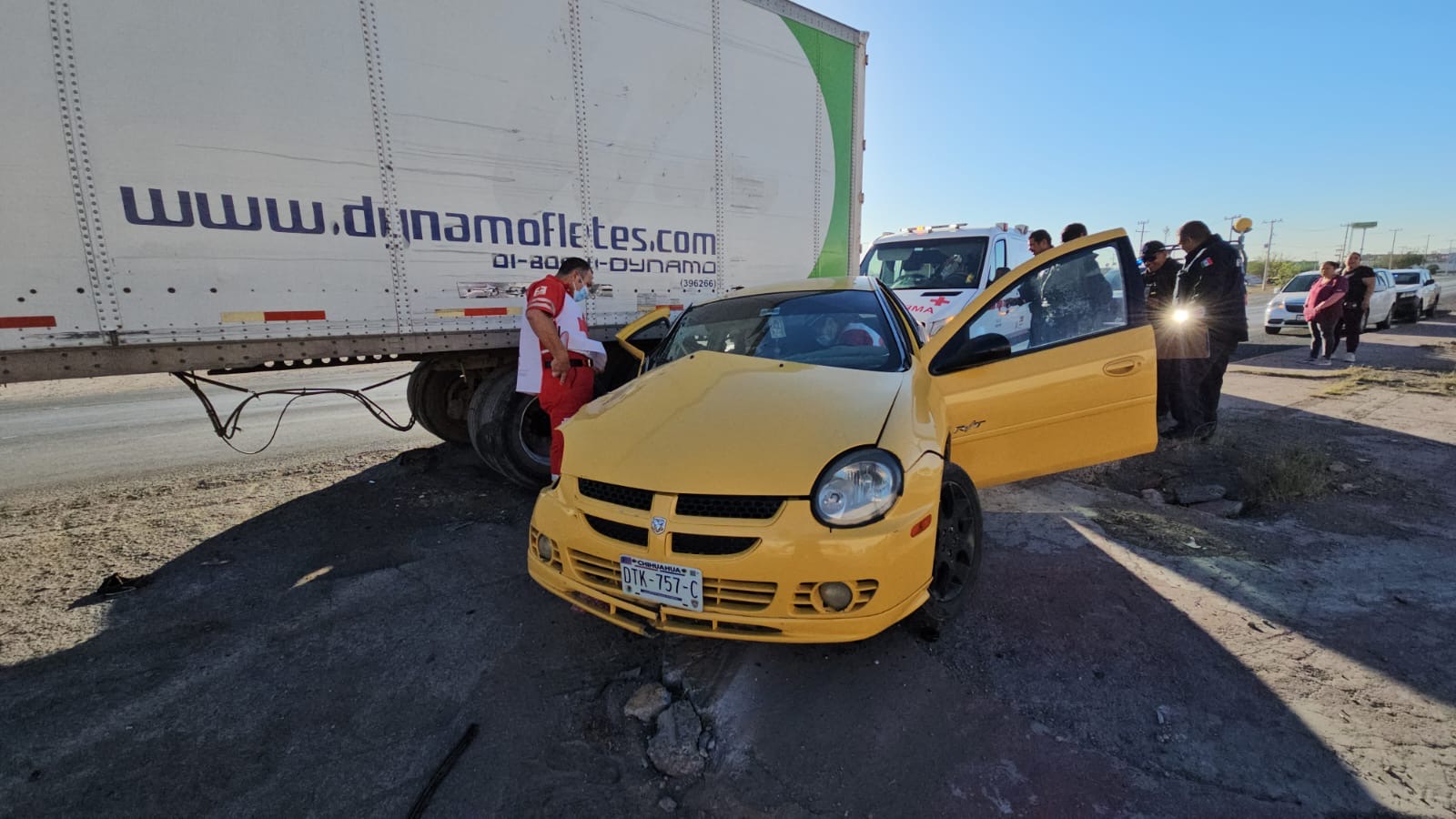 388dc1bb-14ae-444c-aa6b-c0ab825c2258