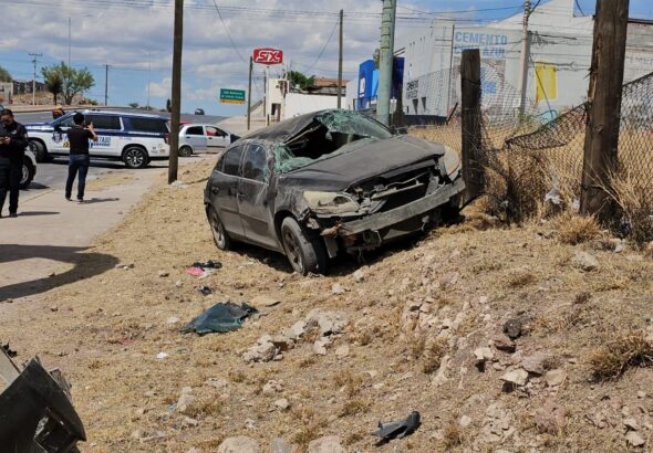 38d548c1-ba4d-4d7b-9578-e9968fe03587