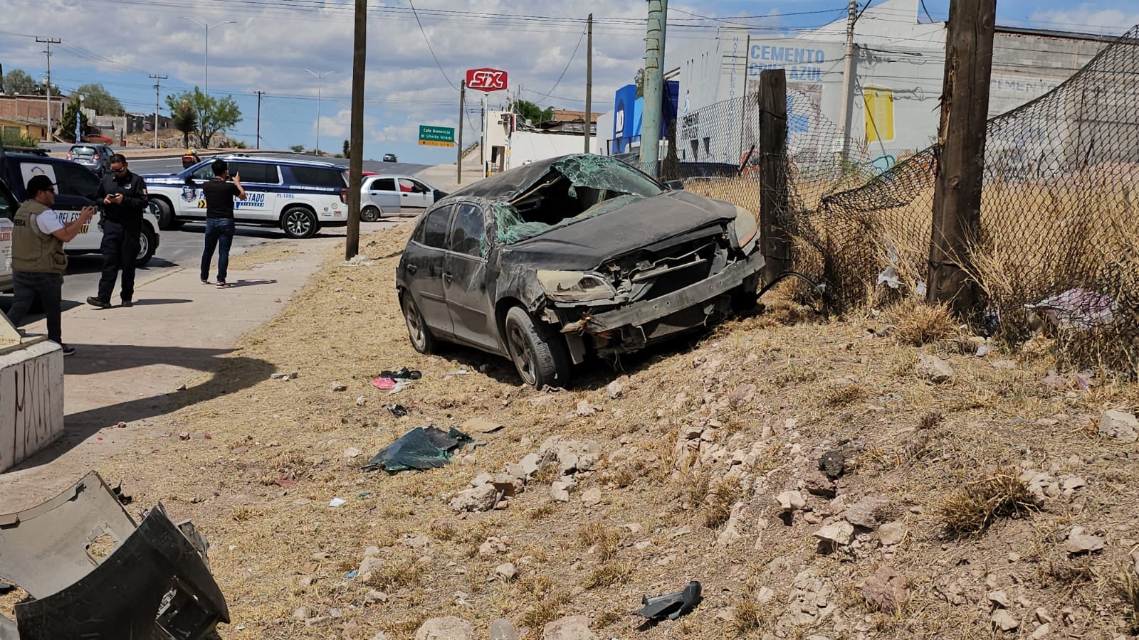 38d548c1-ba4d-4d7b-9578-e9968fe03587