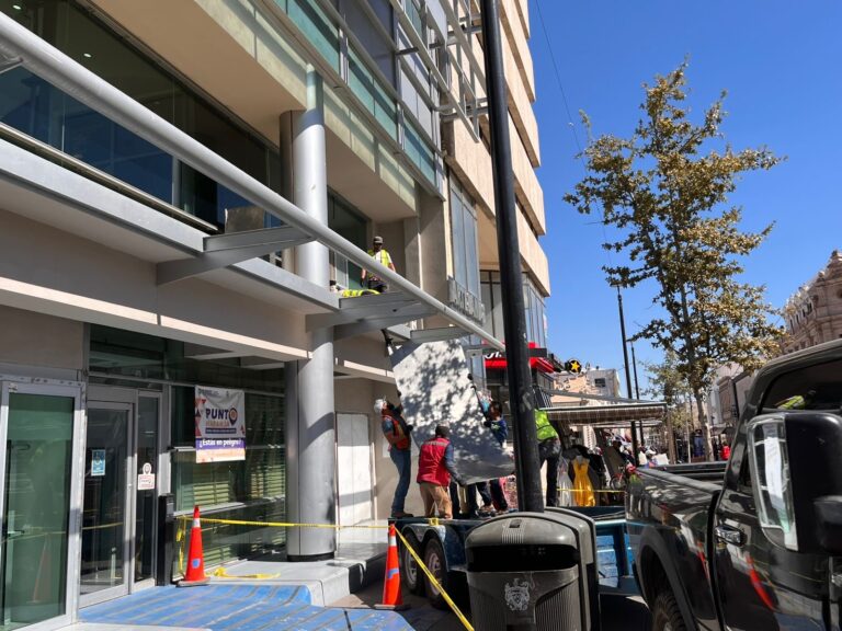 39172a74-fcd4-4c36-a7e8-d400f49d6cc6