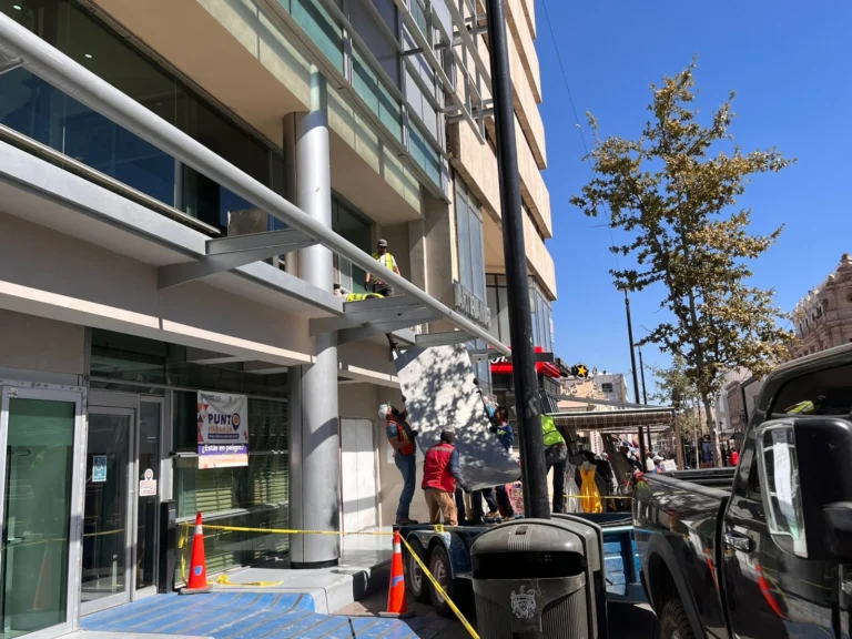 39172a74-fcd4-4c36-a7e8-d400f49d6cc6