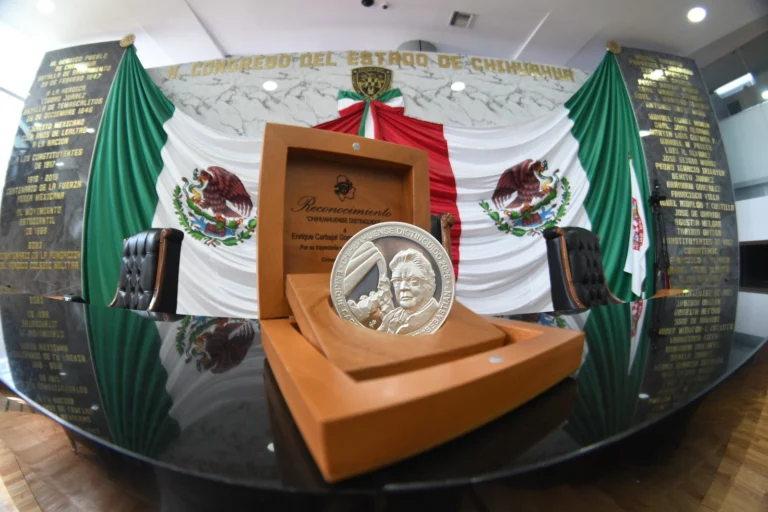 39e6e92a-2ee2-4cf1-96c4-a8280d8243e5