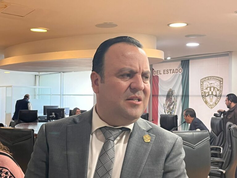 3ba0ff63-307b-4b89-b62a-b3fecc6ffe93