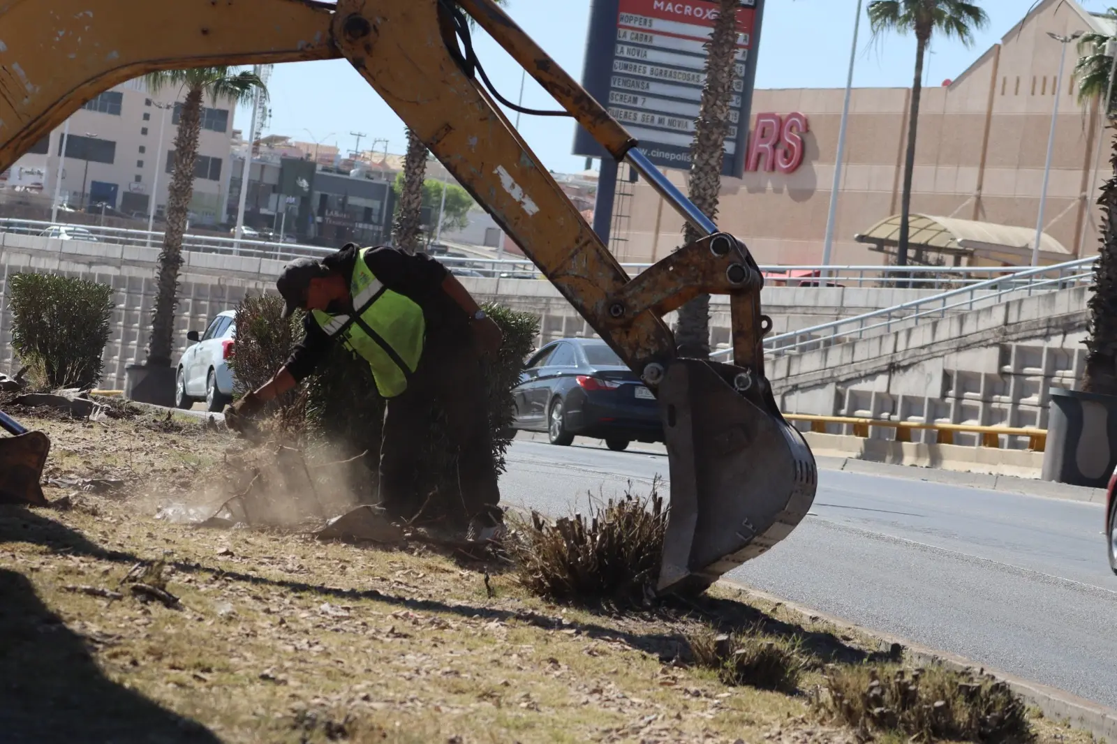 3cae0719-ed60-4586-ab0f-9e12981e0ada