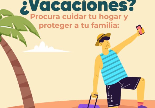 3dbe7629-cdeb-4128-8366-83a0e15eb8eb