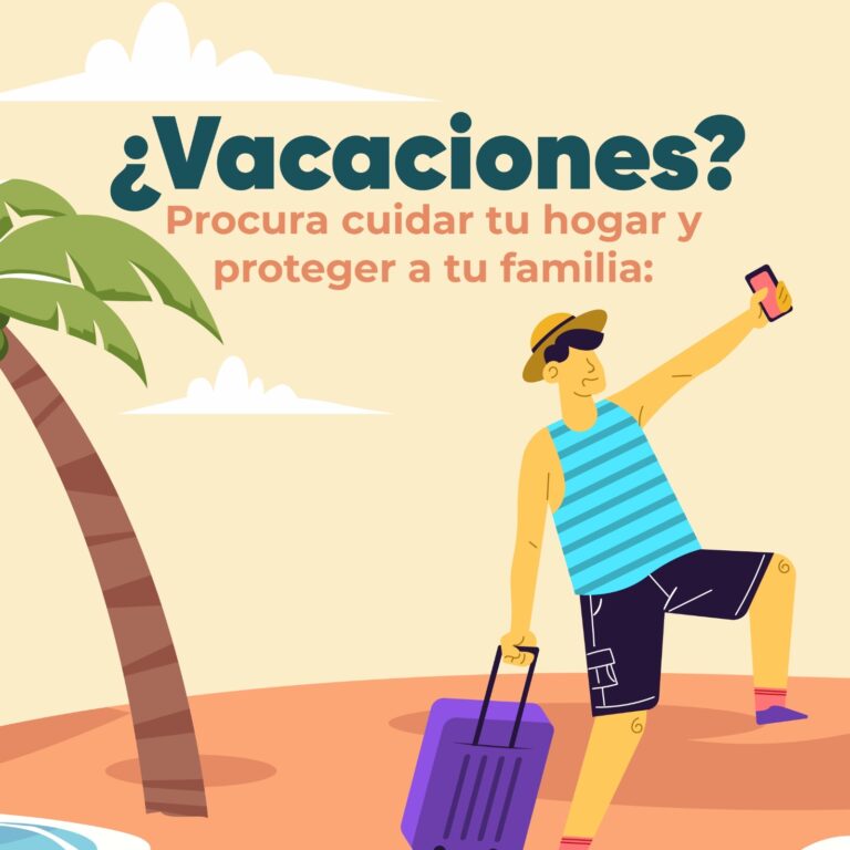 3dbe7629-cdeb-4128-8366-83a0e15eb8eb