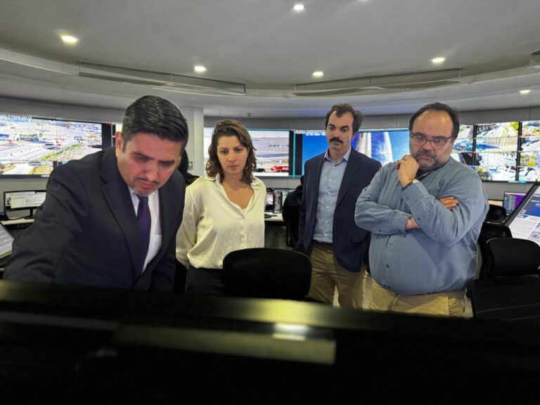 3dc970c7-148f-4dd1-8e1c-bf94dad9a292