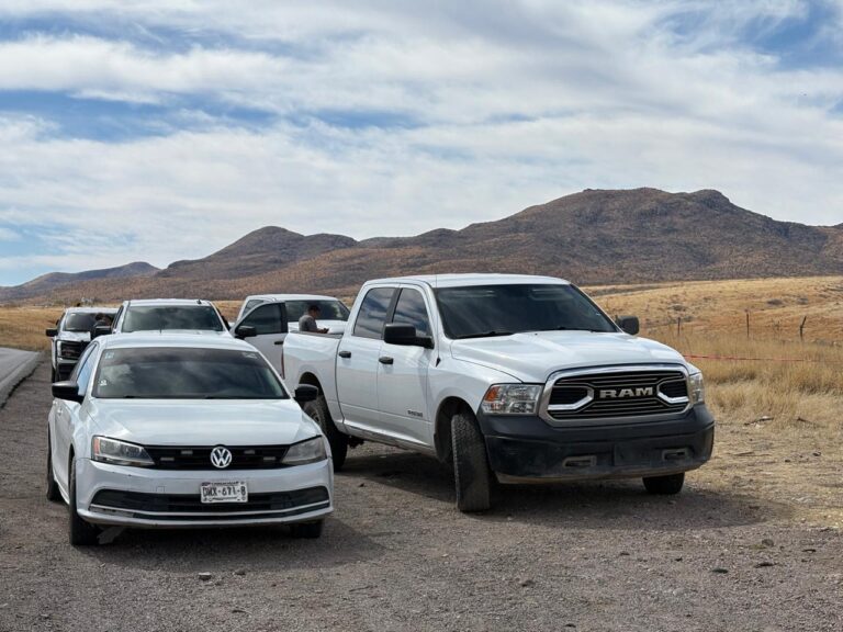 3dcb15b9-9b2b-4a00-a777-7f6ef775f071