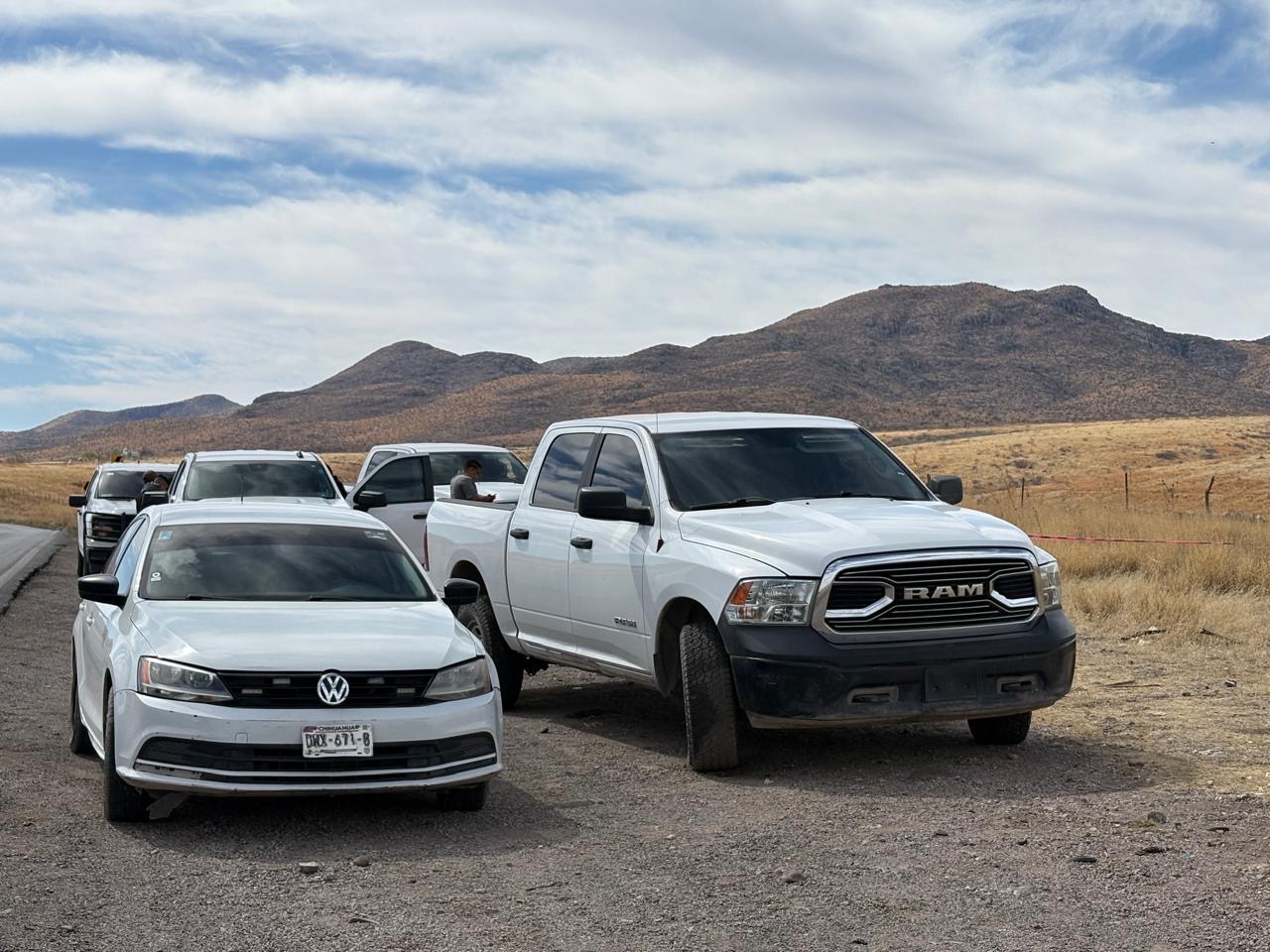 3dcb15b9-9b2b-4a00-a777-7f6ef775f071