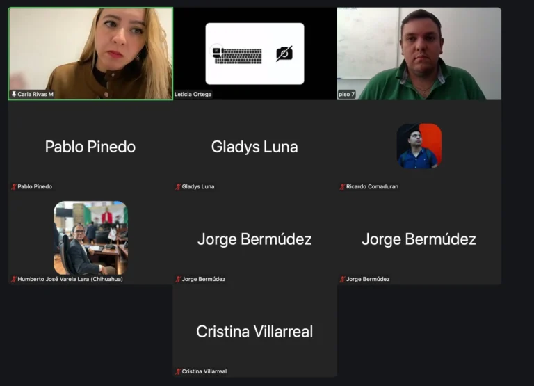 3e35c513-4fd5-4555-b073-ea8dee5c459a