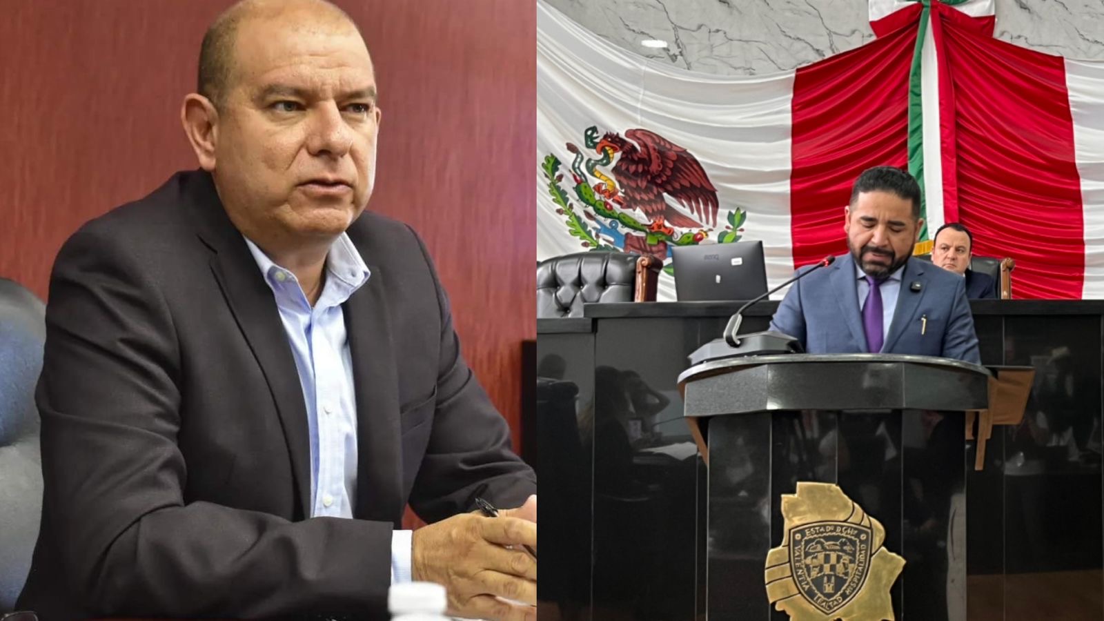 3f1a0193-cbb7-4035-8d17-b89778fe068a