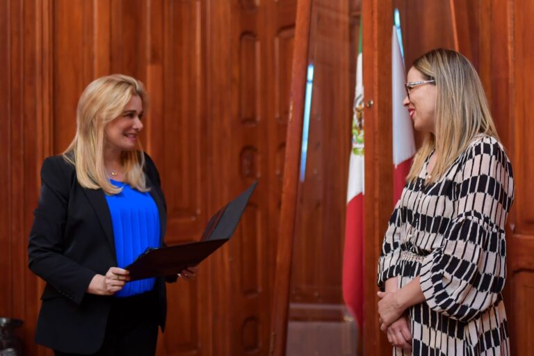 3f6910f6-7abb-49c9-8878-1c0c09d90b52