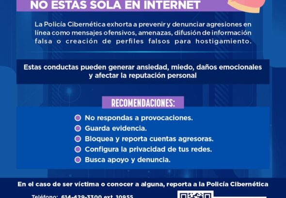 3fa3e1d3-cd62-44f1-874d-1878c649b443