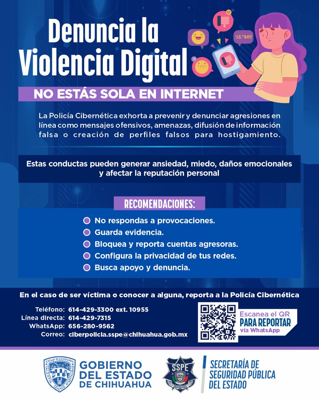 3fa3e1d3-cd62-44f1-874d-1878c649b443