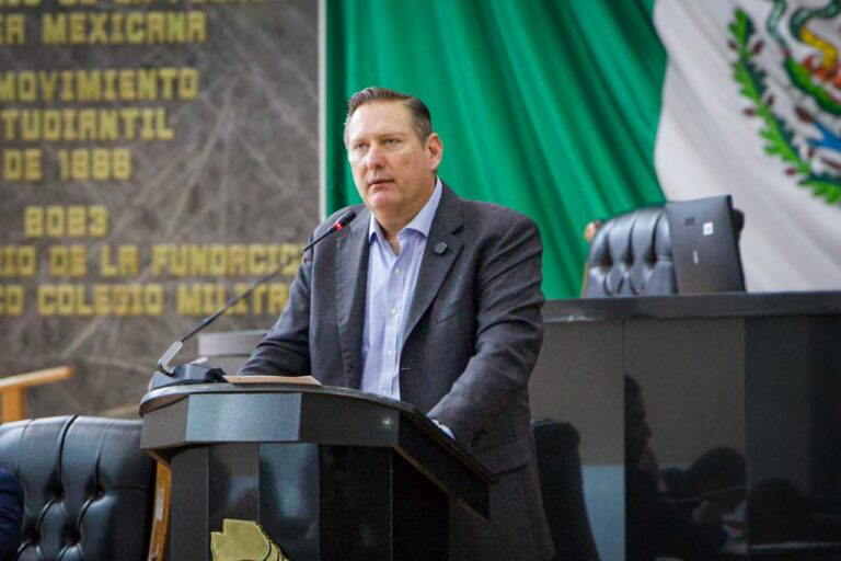 40a34ddf-9825-4195-9aad-6792c69aa416