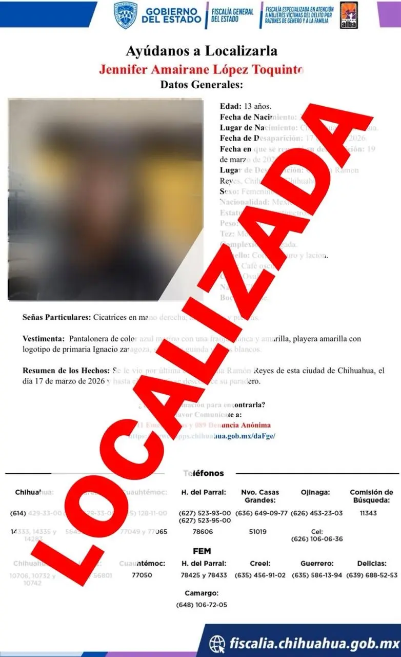 415809d2-9e1a-4e08-97bb-016ebb68212a