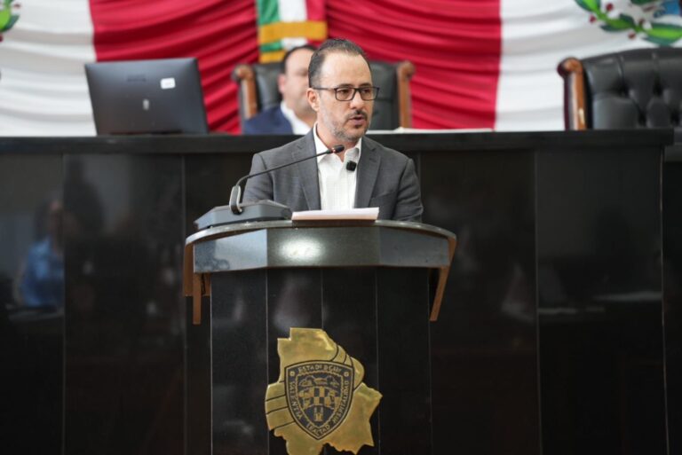 42220963-2c7e-4b94-8a3f-652b0a48a0e6