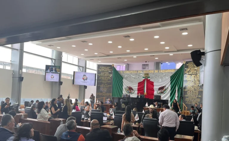 425a2f69-6264-482d-b59d-143535123c75