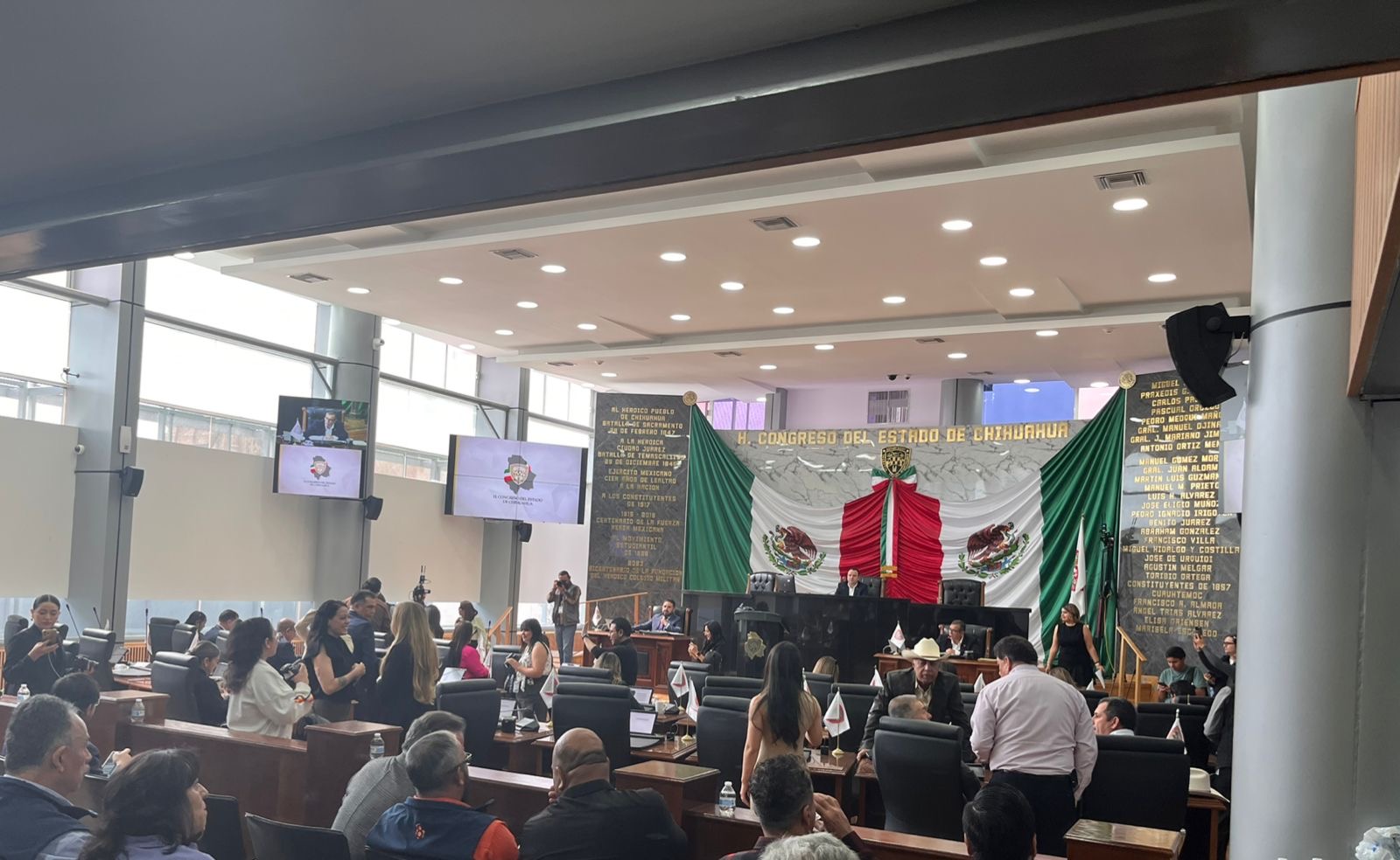 425a2f69-6264-482d-b59d-143535123c75