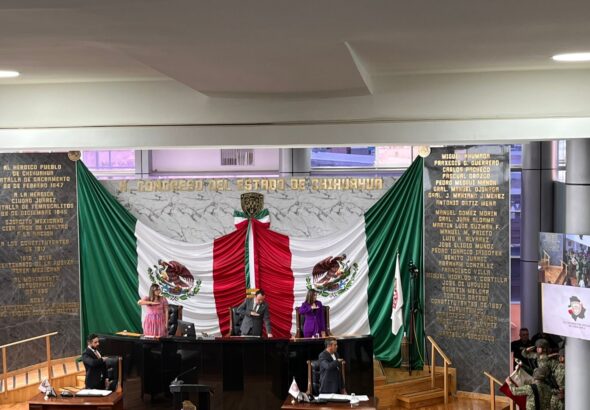 42b36e7c-3b96-456f-ae4b-80bce698f54a