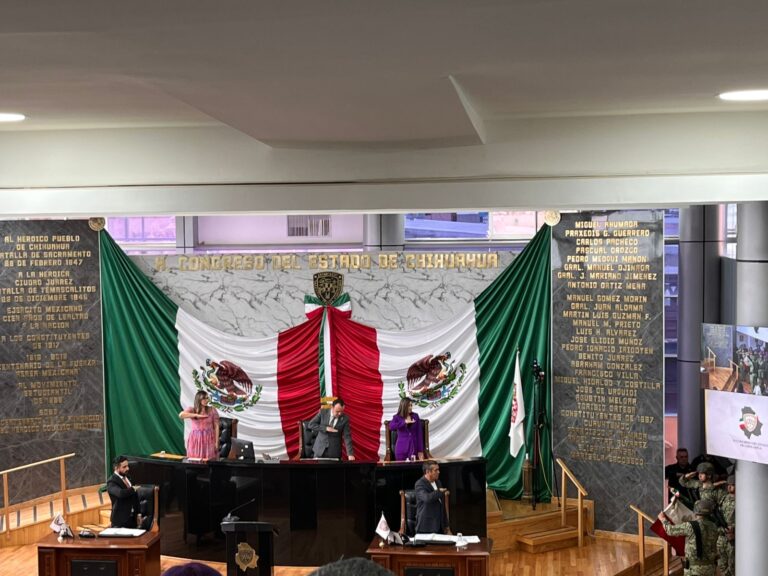 42b36e7c-3b96-456f-ae4b-80bce698f54a