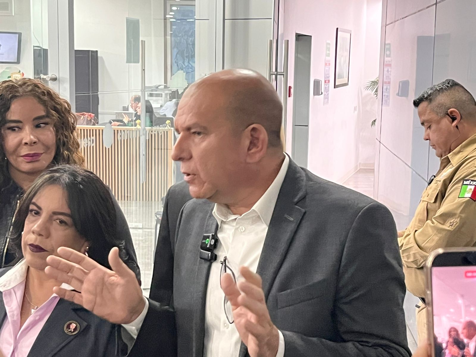 44437a62-b3d7-45b2-9e59-c397edfdb269