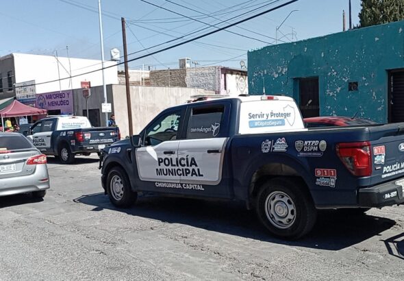 44572cd6-eca8-4317-bbcd-f7f50a5e240d