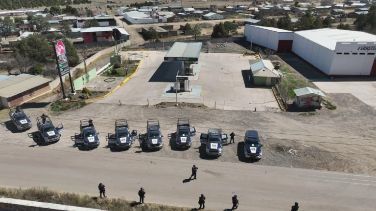 45bdd021-5712-4ce5-9729-a0cd58616779