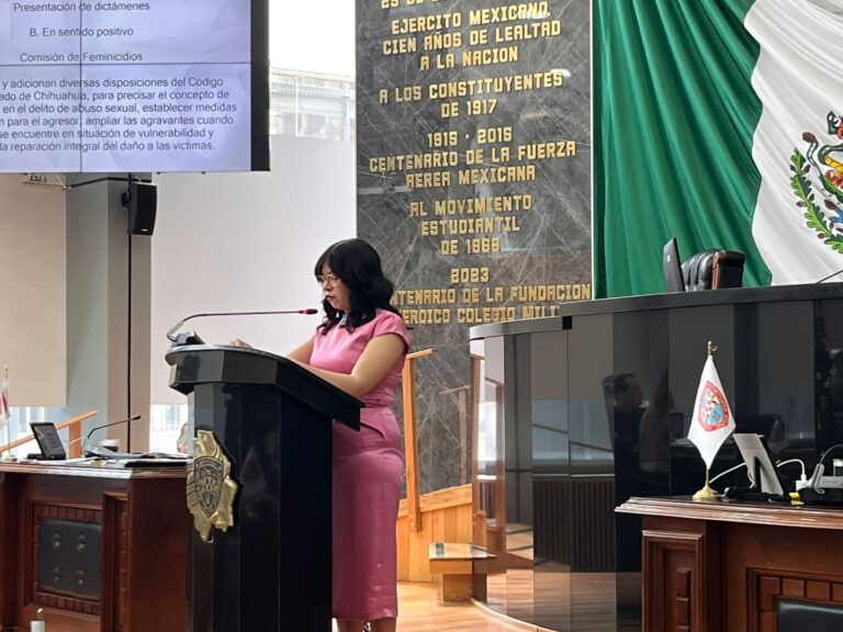 45c9282a-a1b2-4ae6-8dbd-d7bc0d8292af