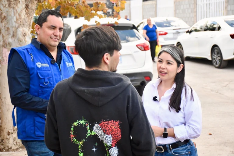 463afa2b-e7fa-4668-8d0d-373bc9399683