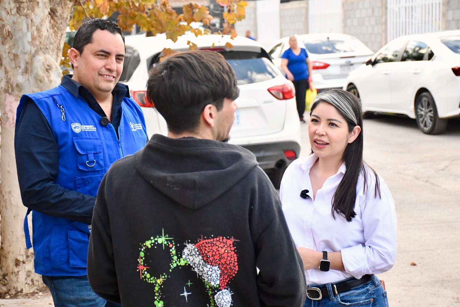 463afa2b-e7fa-4668-8d0d-373bc9399683