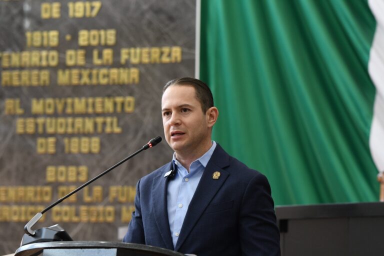 46c420dc-b5aa-477e-90e0-4741fb895d4d