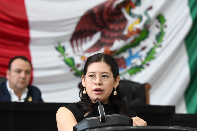 49349eb2-a1bb-427d-9cf7-19f0f7dceecd