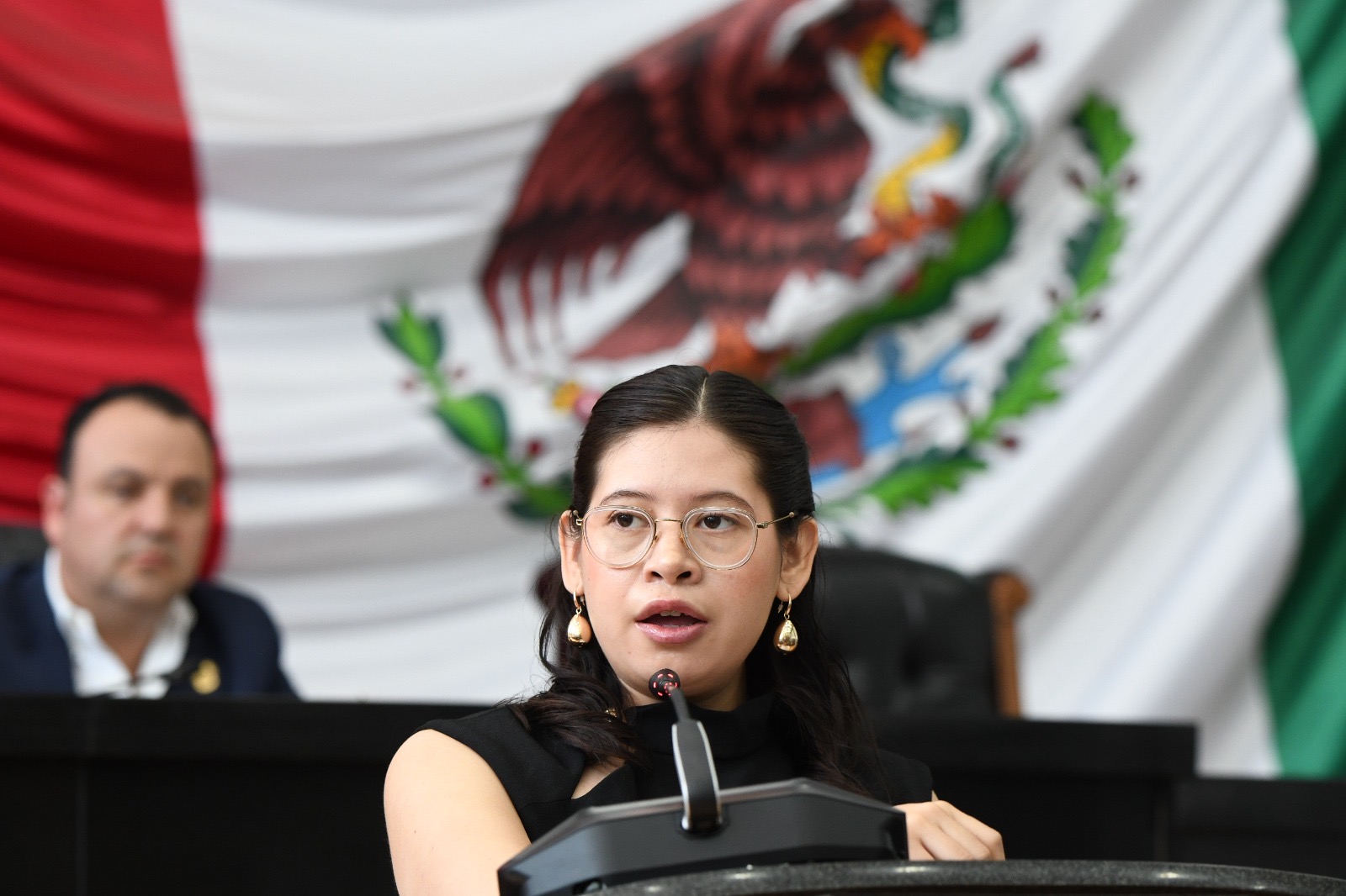 49349eb2-a1bb-427d-9cf7-19f0f7dceecd