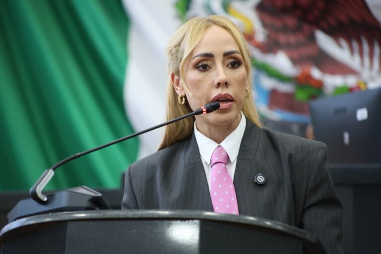 496fc9e2-9778-419a-b92e-ff72ca5f293b