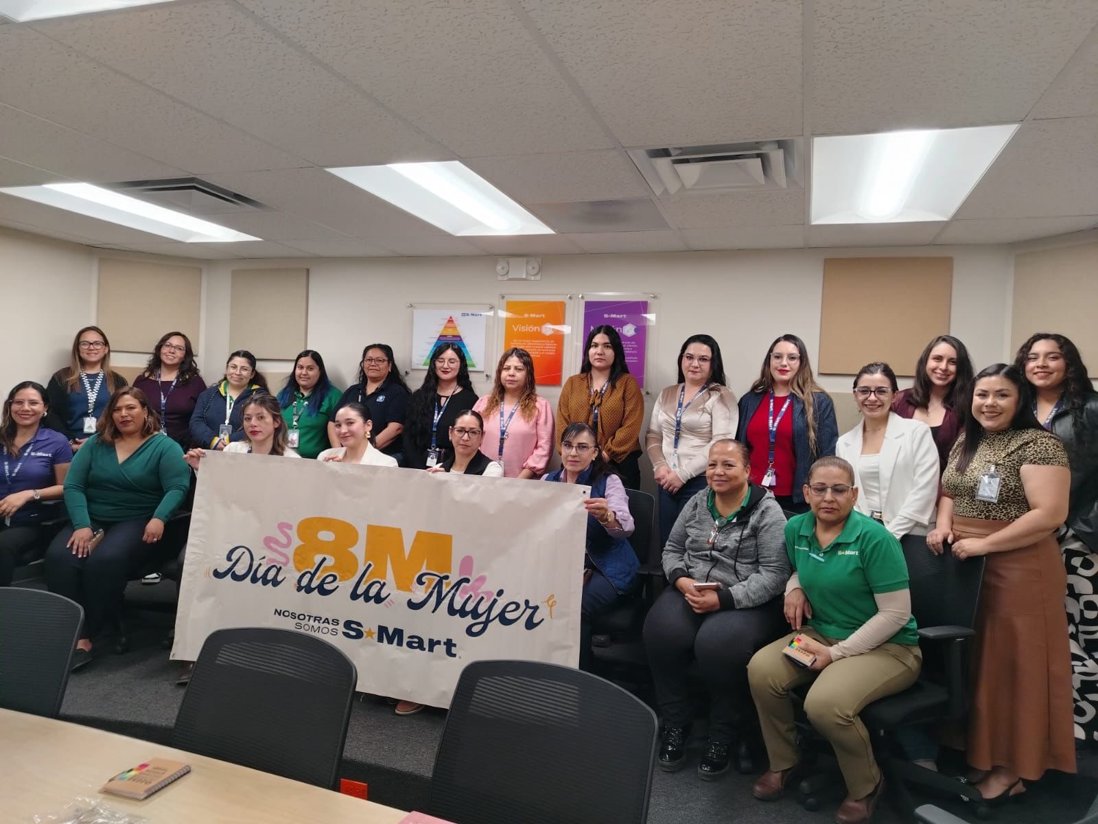 49898d59-7842-4825-8984-9afdd798d728