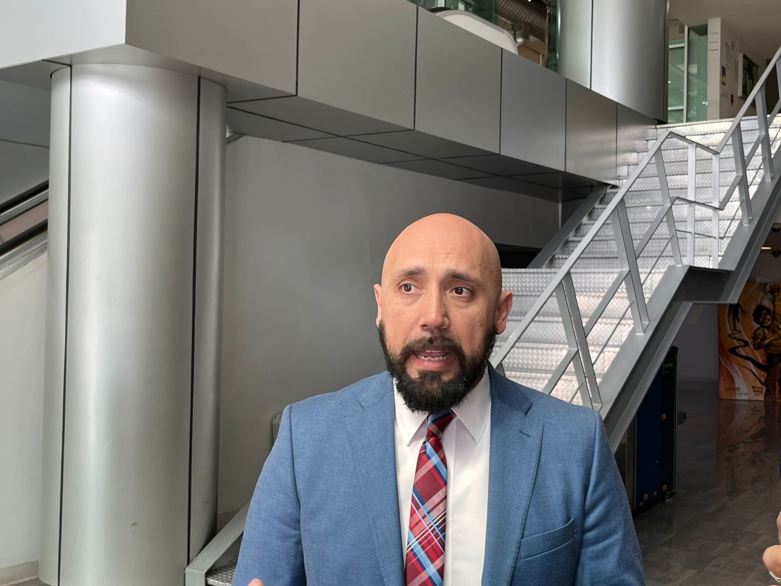 4a1e05e3-b8cb-484c-8944-bc76be7a9a0e