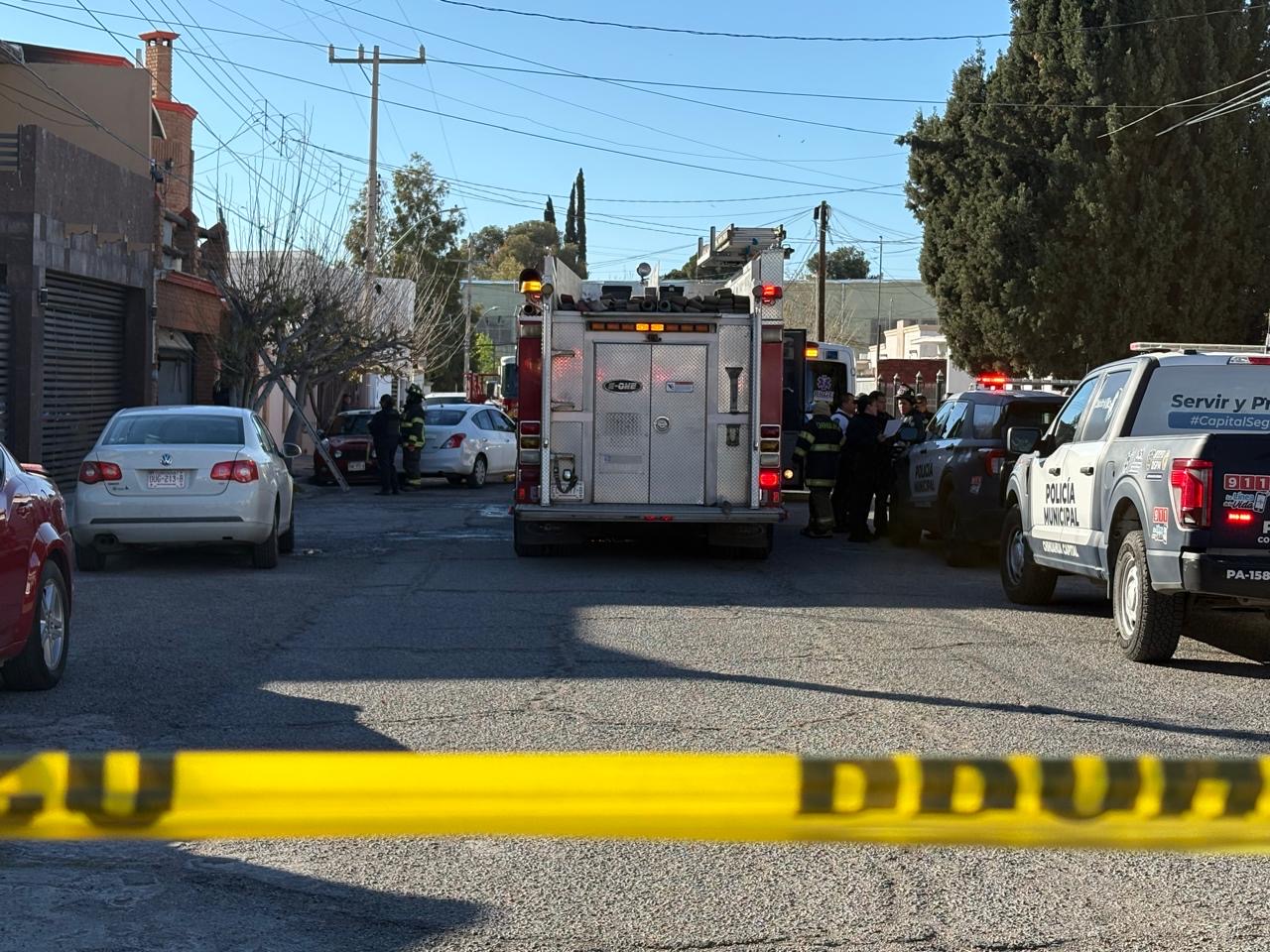 4a5e3ee3-e492-4481-ac6c-cc45328ba153