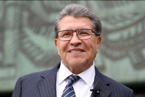 4a76790c-0584-4d09-ace6-b7a6cc96cbb3