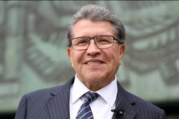 4a76790c-0584-4d09-ace6-b7a6cc96cbb3