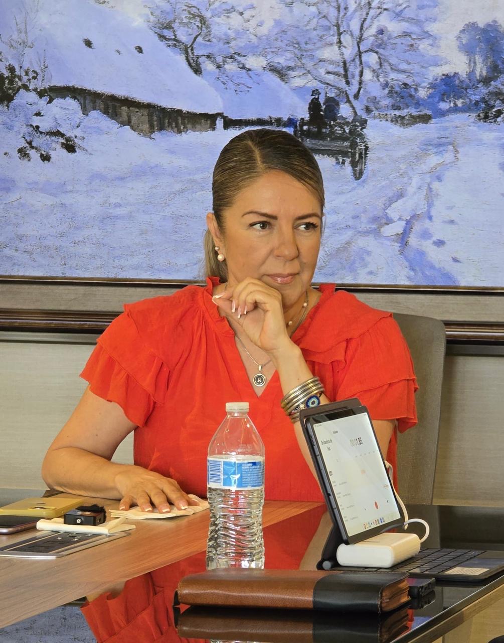 4b9afa26-85a0-43d3-80a0-79e6427db40f