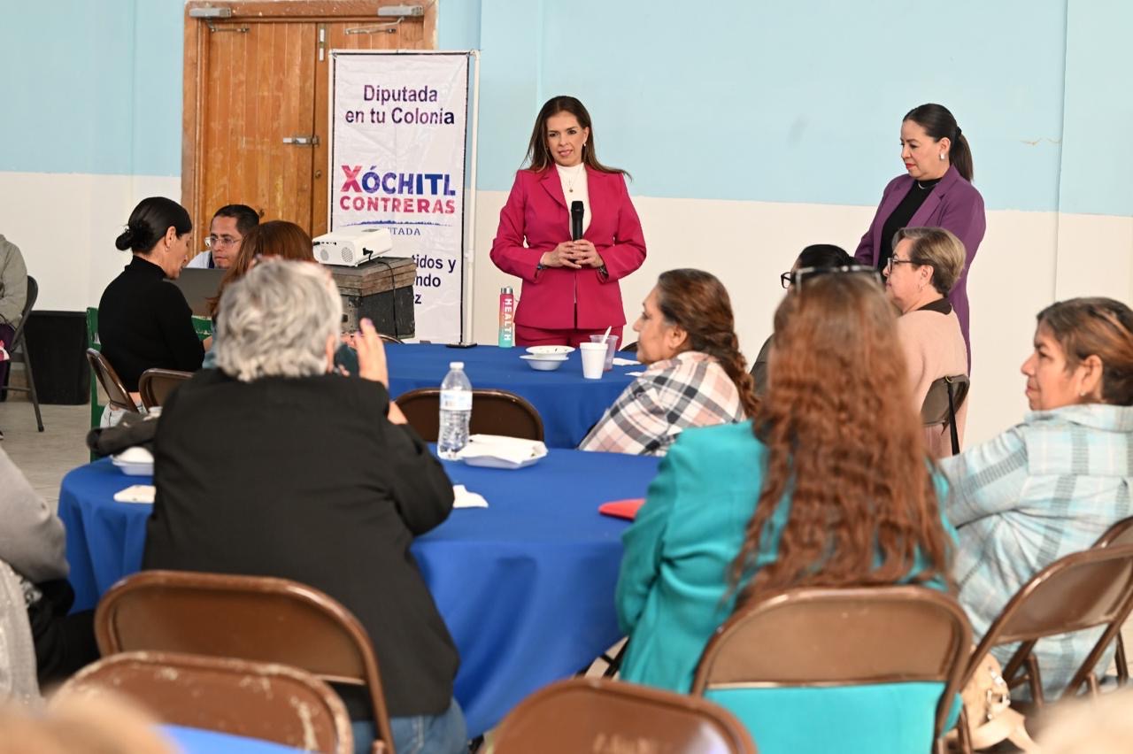 4c537f4f-7847-449a-a18f-244efdeecefe