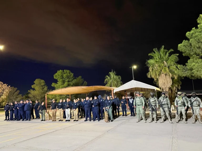 4c57c057-b9bf-402f-b49d-08ced4899e3a