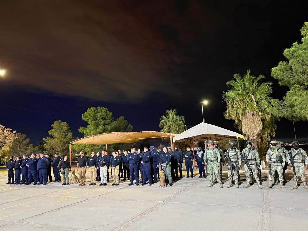 4c57c057-b9bf-402f-b49d-08ced4899e3a