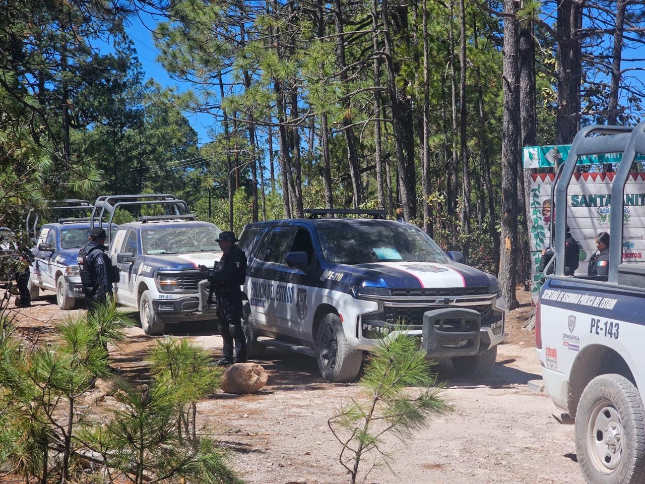 4ce98b6e-7f7e-45e6-8ede-5e45d07a0d38